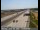 Webcam in Antioch, Californien, 22.5 km
