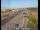 Webcam in Antioch, Kalifornien, 28.7 km entfernt