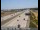 Webcam in Antioch, Californien, 33.9 km