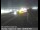 Webcam in Antioch, California, 24.7 mi away
