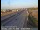 Webcam in Antioch, Kalifornien, 33.9 km entfernt