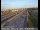 Webcam in Antioch, California, 24.9 mi away