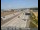Webcam in Antioch, Californien, 49.2 km