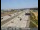 Webcam in Antioch, Californien, 9.3 km