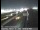 Webcam in Antioch, California, 13.1 mi away