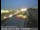 Webcam in Antioch, Kalifornien, 33.9 km entfernt