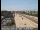 Webcam in Antioch, California, 69.8 km