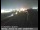 Webcam in Antioch, California, 20.9 mi away