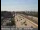 Webcam in Antioch, California, 88 km