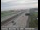 Webcam in Antioch, California, 24.2 mi away