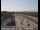 Webcam in Antioch, California, 5.1 mi away