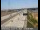 Webcam in Antioch, Kalifornien, 43.8 km entfernt