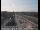 Webcam in Antioch, California, 6.5 mi away