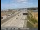 Webcam in Antioch, California, 24.7 mi away