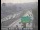 Webcam in Antioch, California, 24.7 mi away