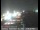 Webcam in Antioch, California, 16.9 mi away