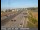 Webcam in Antioch, California, 40.8 mi away
