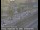 Webcam in Antioch, California, 16.9 mi away