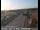 Webcam in Antioch, California, 45.9 km