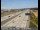 Webcam in Antioch, California, 19.3 km
