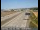 Webcam in Antioch, Californien, 33.9 km