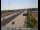 Webcam in Antioch, California, 17.7 mi away