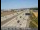 Webcam in Antioch, Californien, 19.3 km