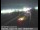 Webcam in Antioch, California, 33.9 mi away