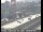 Webcam in Antioch, California, 24.7 mi away