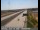 Webcam in Antioch, California, 8.7 mi away