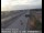 Webcam in Antioch, Californien, 28.7 km