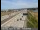Webcam in Antioch, California, 16.9 mi away