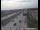 Webcam in Antioch, Californie, 28.7 km