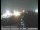 Webcam in Antioch, Californie, 100.4 km