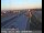 Webcam in Antioch, California, 28.6 km