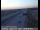 Webcam in Antioch, California, 64.5 km