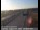 Webcam in Antioch, California, 75.6 km
