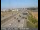 Webcam in Antioch, Californie, 28.6 km