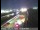 Webcam in Antioch, Californie, 49.2 km