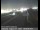 Webcam in Antioch, Californien, 100.4 km