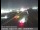 Webcam in Antioch, California, 70.2 km