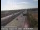 Webcam in Antioch, Kalifornien, 75.6 km entfernt