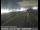 Webcam in Antioch, California, 29.6 mi away