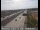 Webcam in Antioch, California, 16.8 km