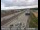 Webcam in Antioch, California, 33.9 mi away