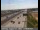 Webcam in Antioch, California, 29.1 mi away