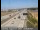 Webcam in Antioch, Californie, 9.3 km