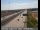 Webcam in Antioch, Californien, 76.1 km