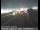 Webcam in Antioch, Californien, 75.6 km