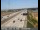 Webcam in Antioch, Kalifornien, 18.7 km entfernt